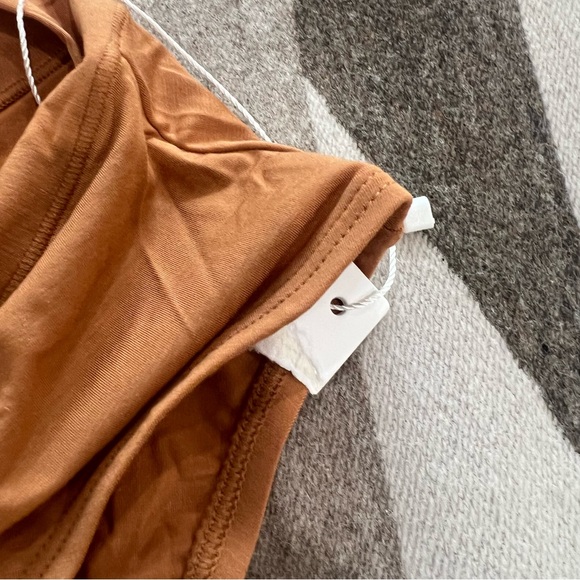 CUUP! Women's Intimate Briefs - Picture 4 of 5